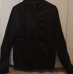 Adidas Sporty Jacket